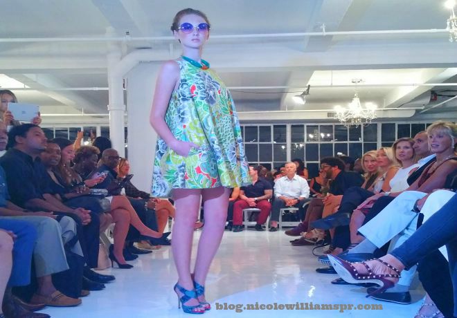 Latinista-NYFW-Cesar-Galindo-11-feature.jpg