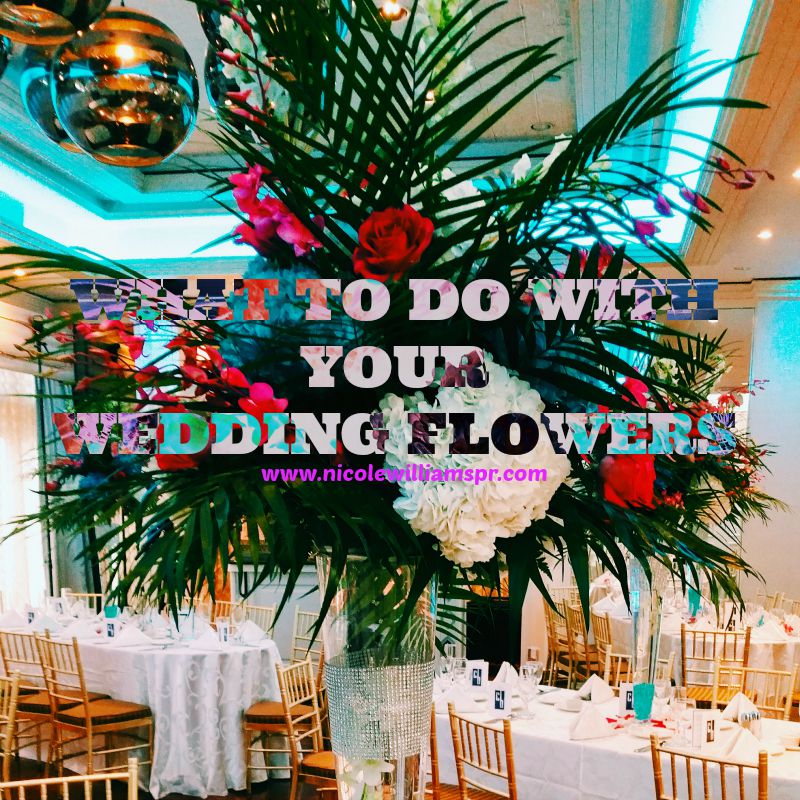what-to-do-withyour-wedding-flowers_fetaure.jpg