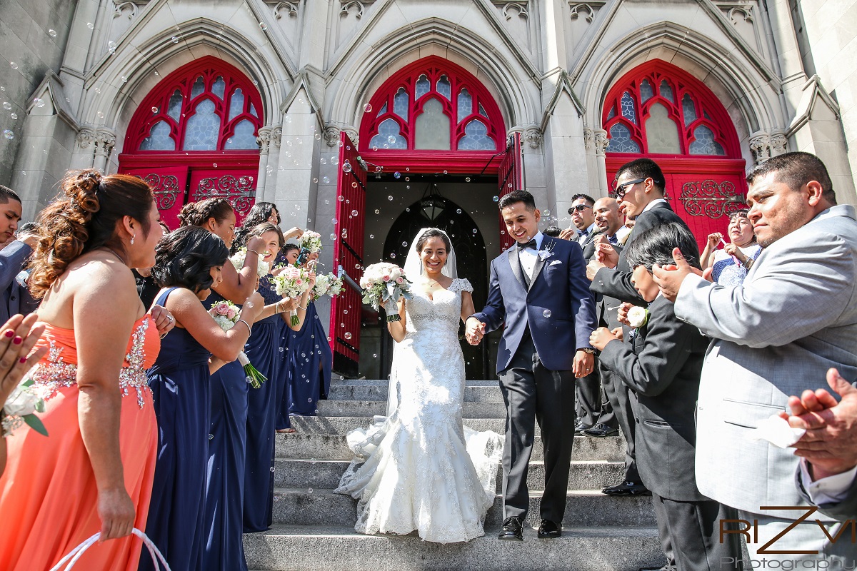 Alberto-erika-wedding-7.jpg