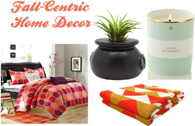 Fall-home-decor-faves-2.jpg