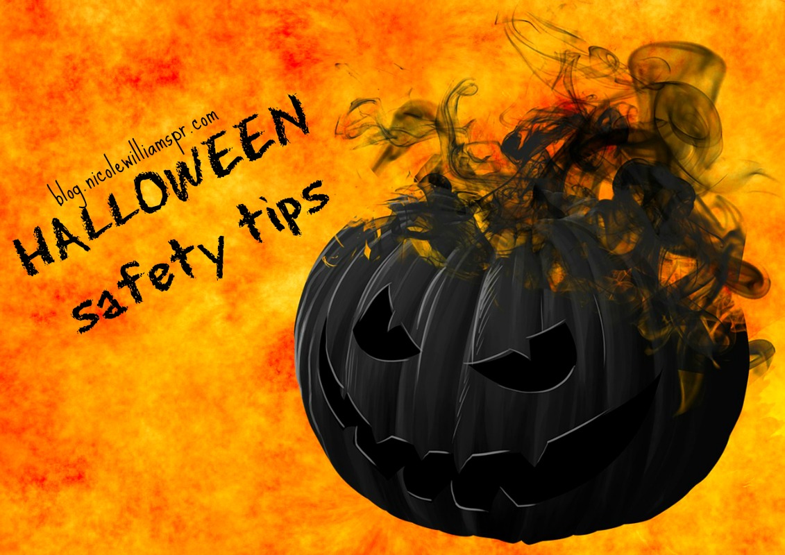Halloween-Tips-to-help-keep-your-little-ghouls-safe.jpg