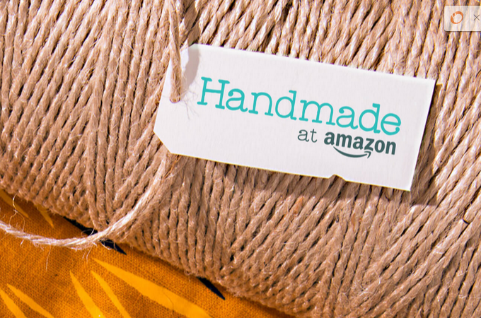 Handmade-at-Amazon-feature.png