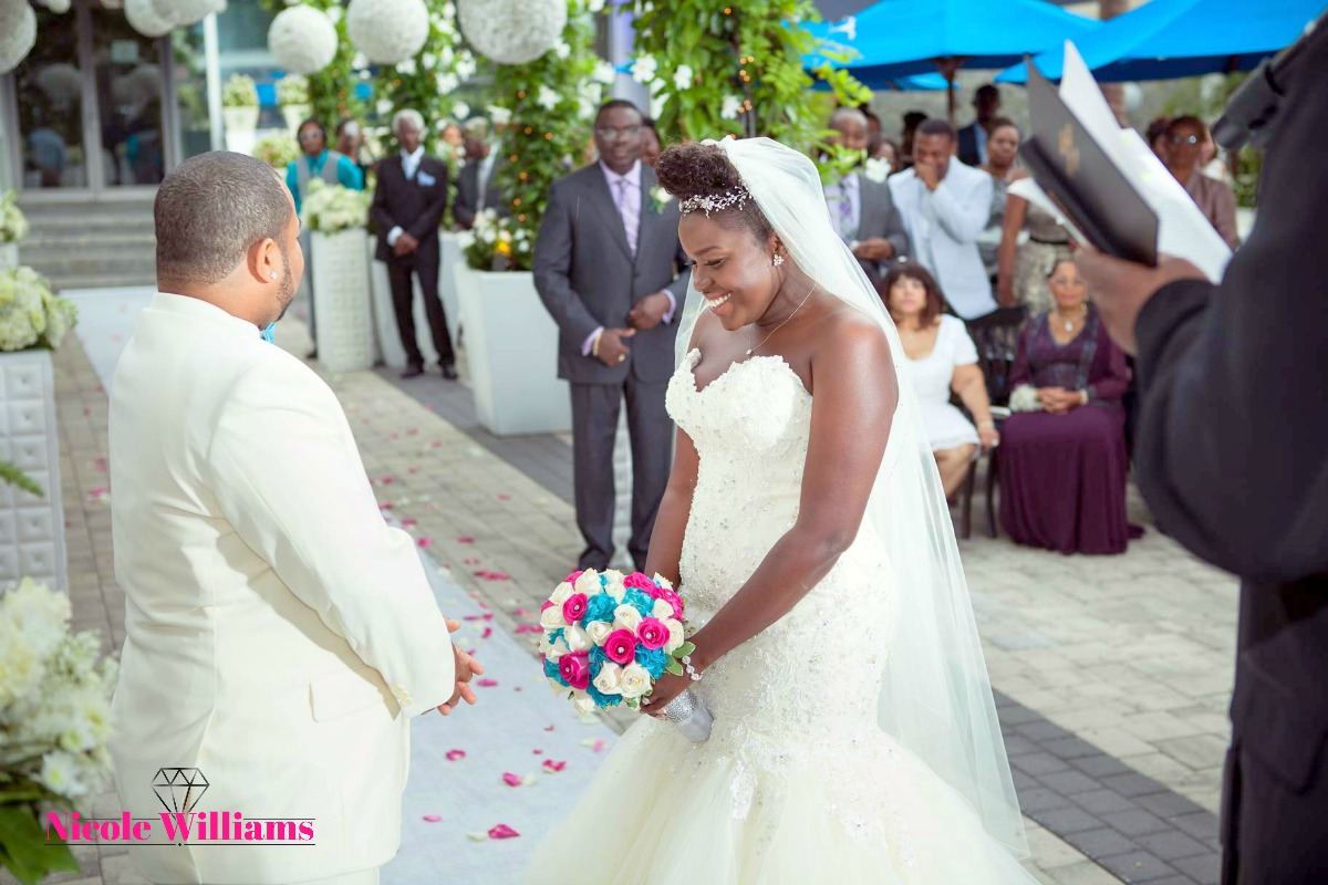 Barbeth-Asly-Wedding-0209.jpg