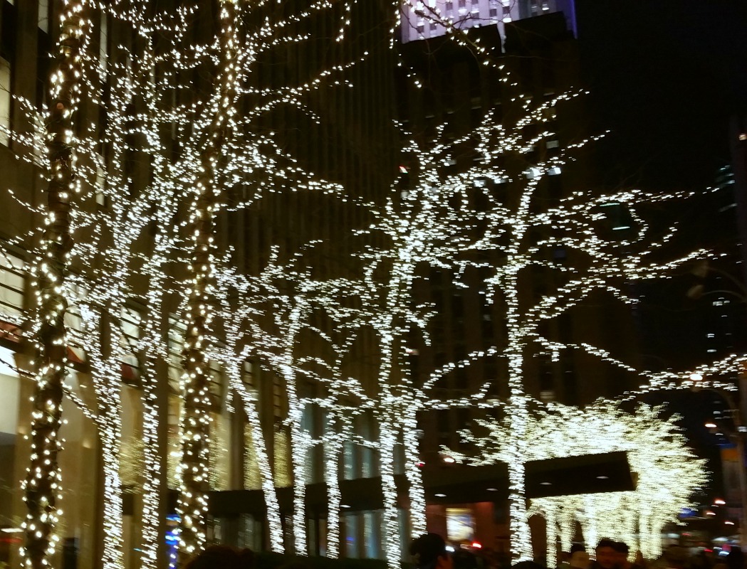 leassons-learned-this-holiday-season.jpg