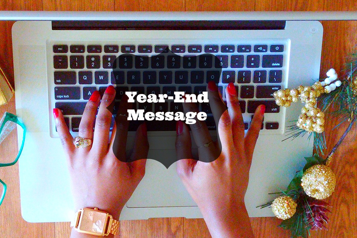 year-end-message.jpg