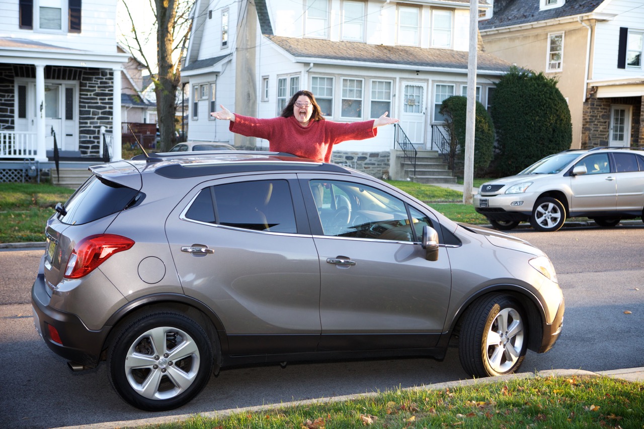 Women are seeing @Uber as an economic opportunity to earn extra income or start a side hustle. #career #sponsored