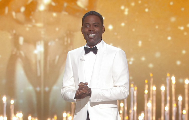 Chris-Rock-Addressed-the-OscarSoWhite-Controversy-with-Class.png