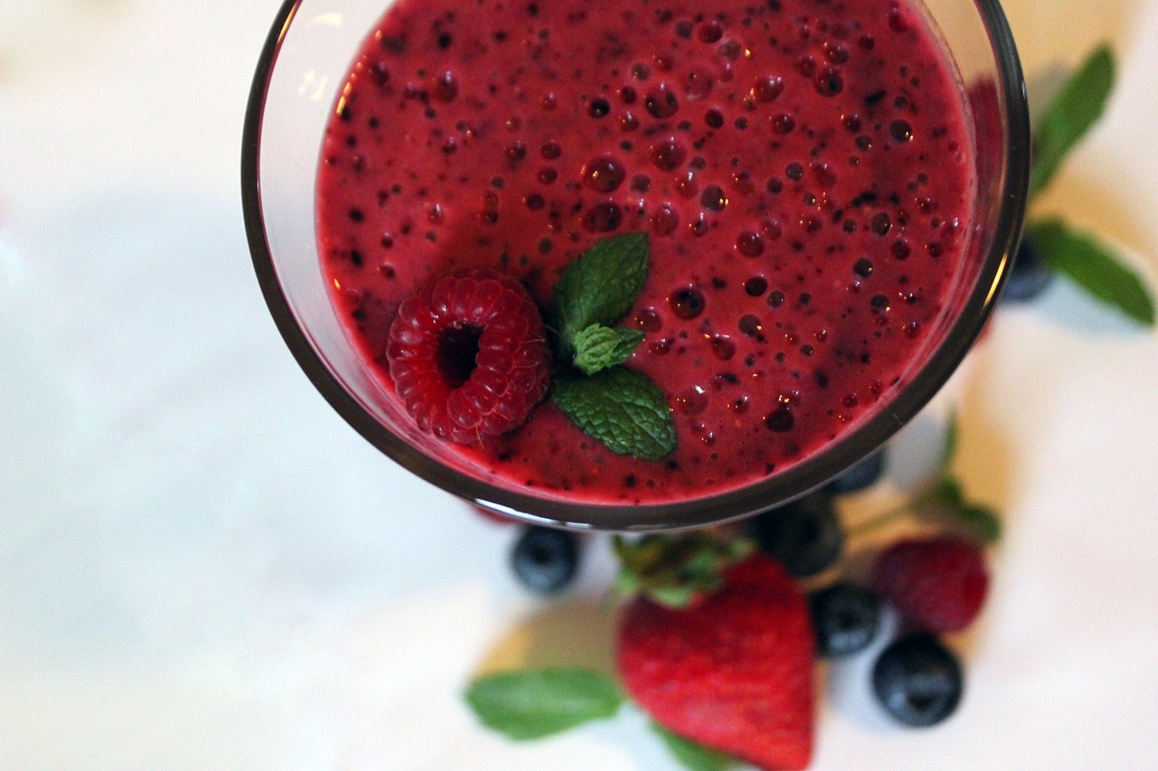Get-Healthy-Hamilton-beach-giveaway.jpg