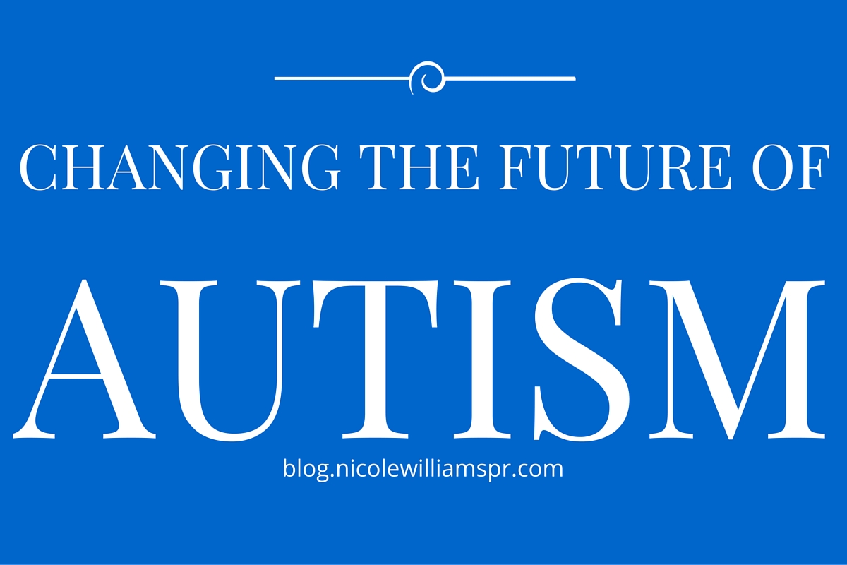 Changing-the-future-of-autism.jpg