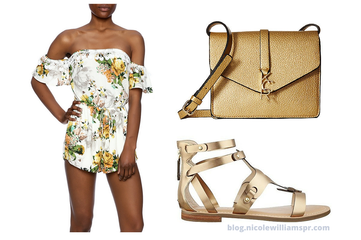 7-Stylish-Summer-Essentials-Under-100.jpg