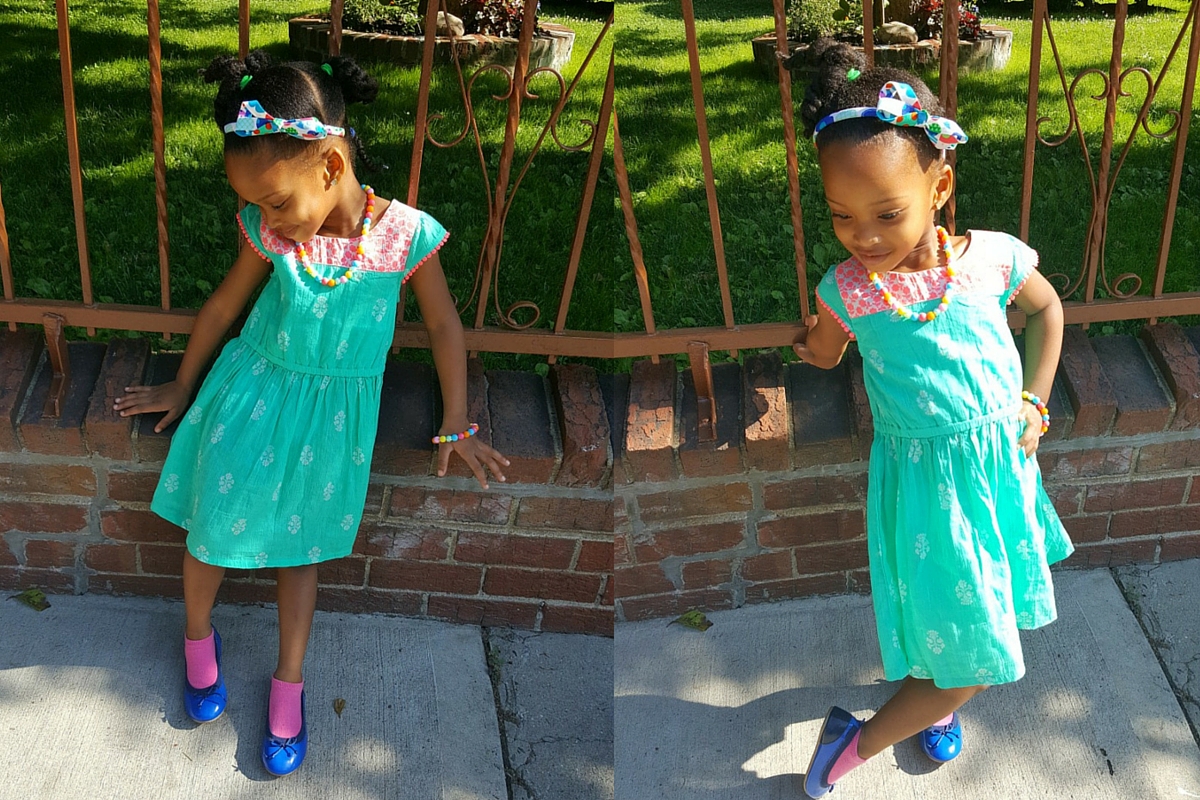 Kids-Summer-Style-with-Carters_01.jpg