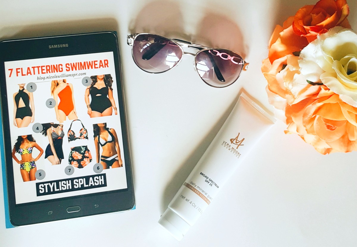 Vera-moore-broad-spectrum-sunscreen.jpg