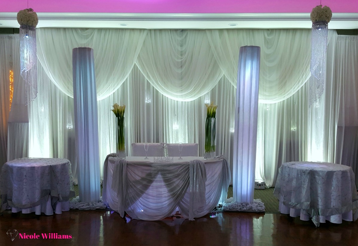 nicole-williams-colletcive-weddings-decor-1.jpg