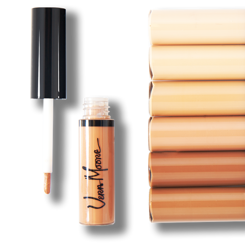 2 of my favorite concealers. #makeup