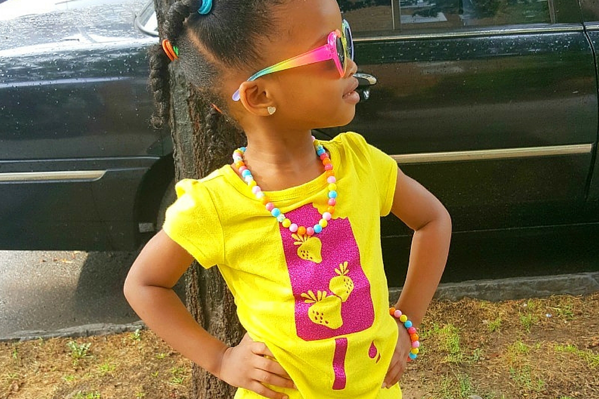 toddler-style-nll-blog-fea.jpg
