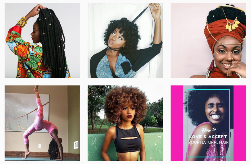 Frolicious-befrolicious-natural-hair-instgrammers1.png