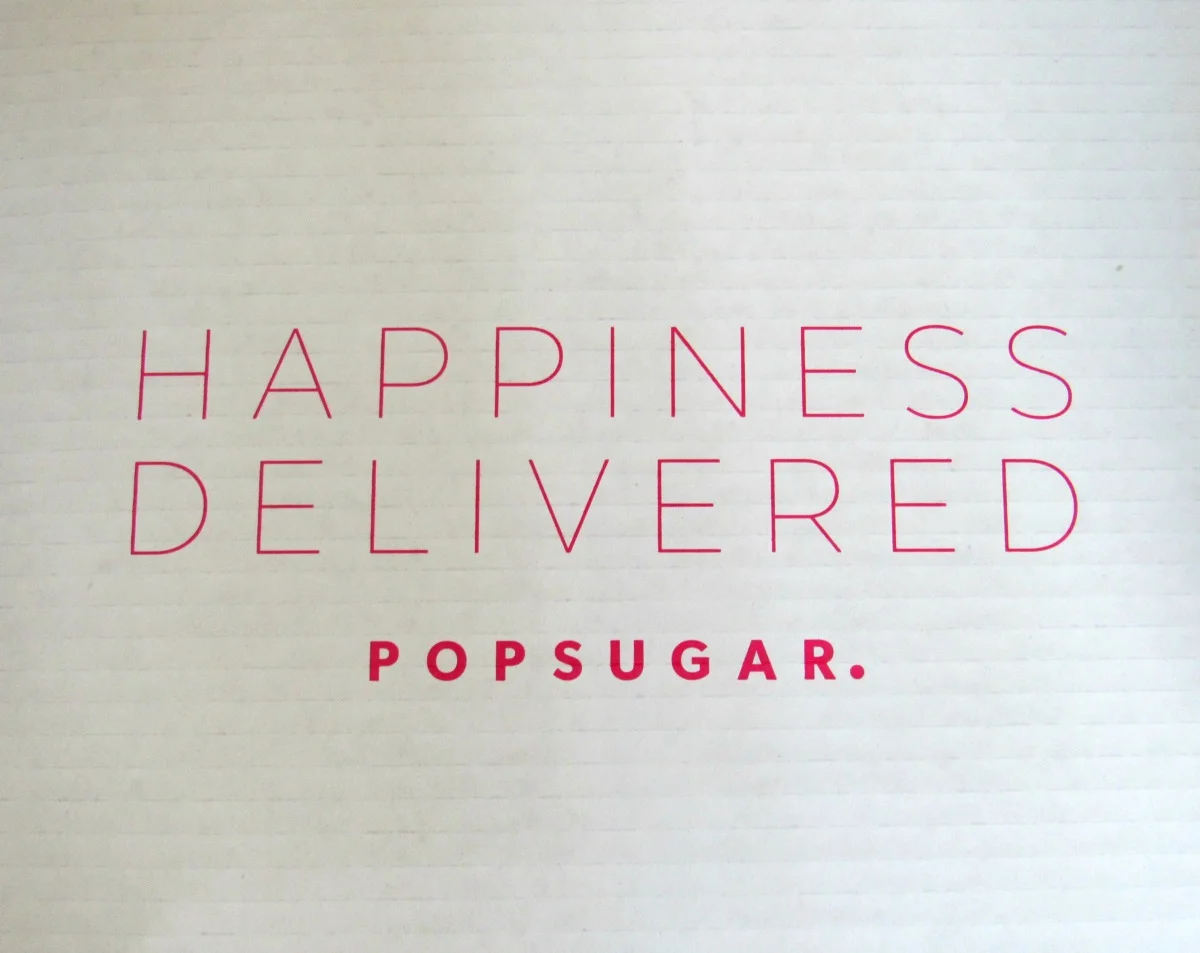 popsugar-happiness-delivered3.jpg