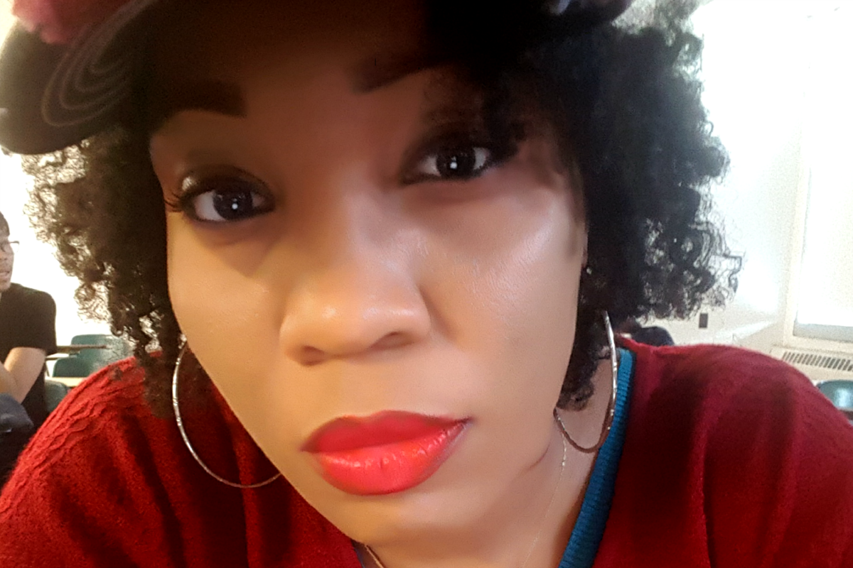 Lippies-beauty-on-the-go.png