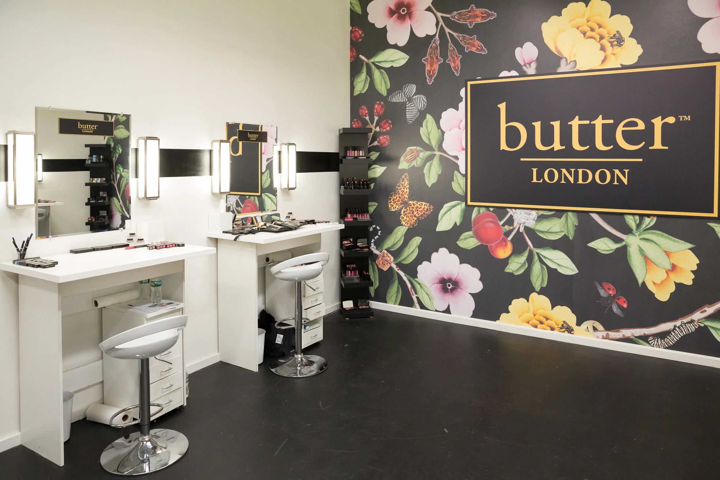 butter LONDON + Project Runway Jr. Winning Look.jpg