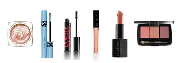 butter london products.png