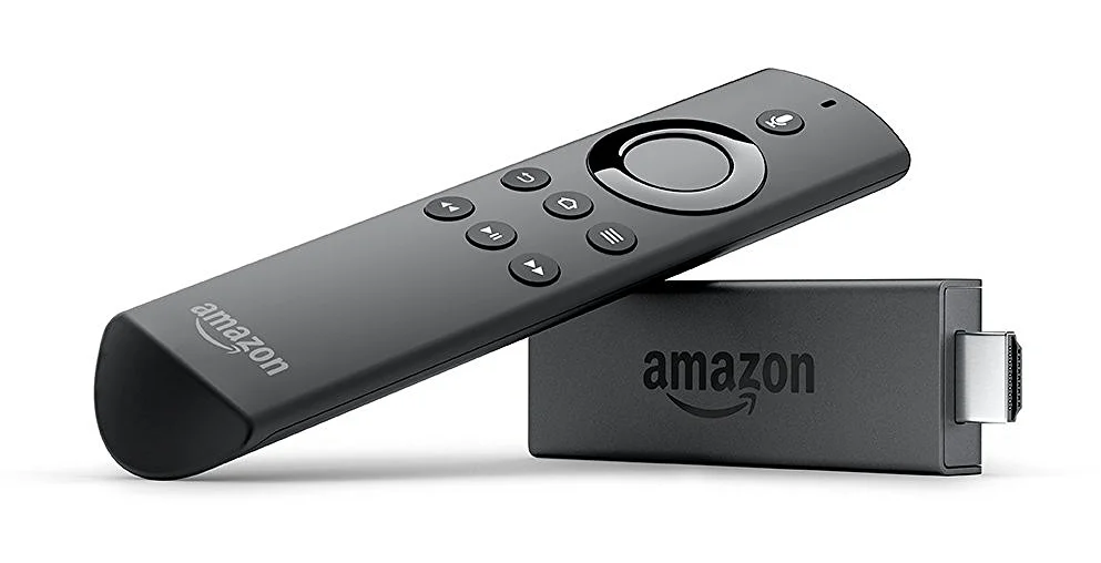 Fire TV Stick.jpg