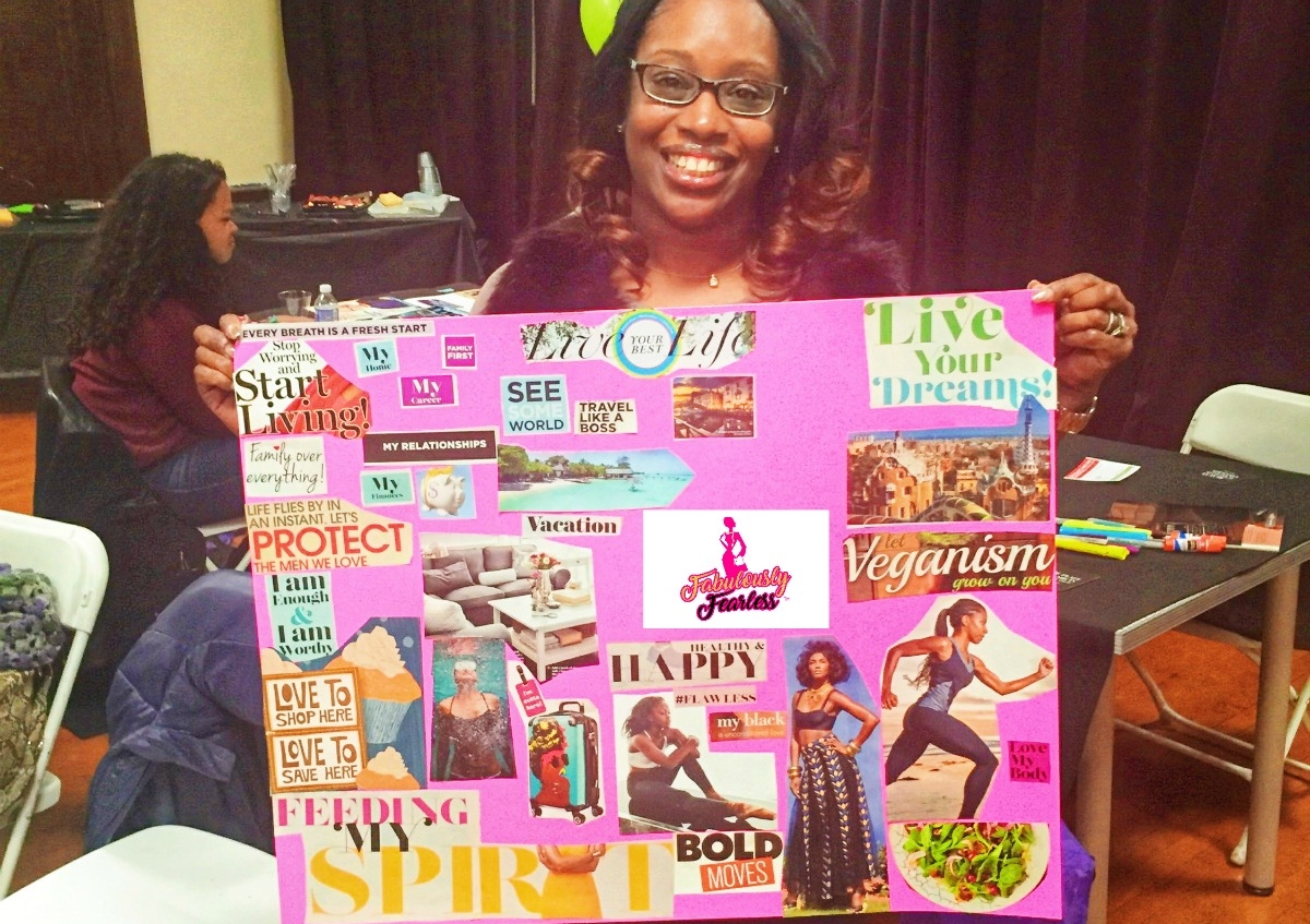 Vision board party.jpg