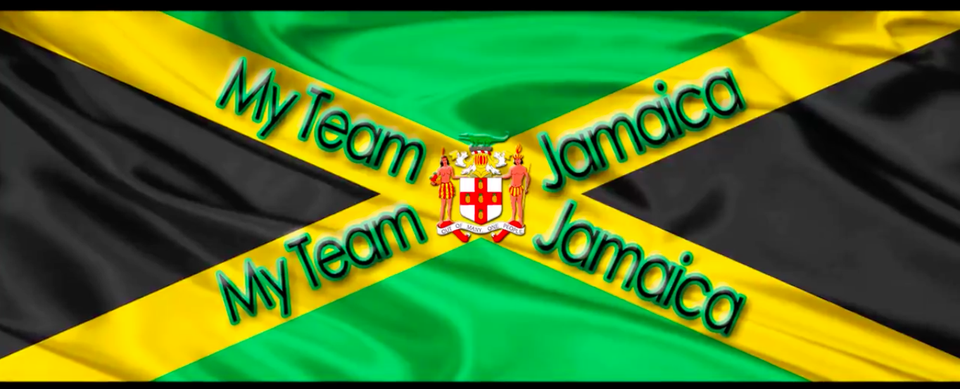 Jamaica-olympics-pride.png