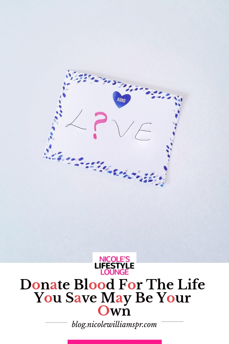 DOnate blood missing type campaign.jpeg