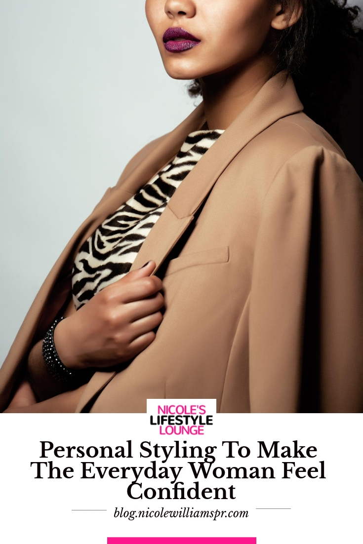 Personal Styling for the everyday woman.jpeg