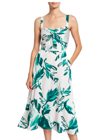 neiman marcus summer dresses
