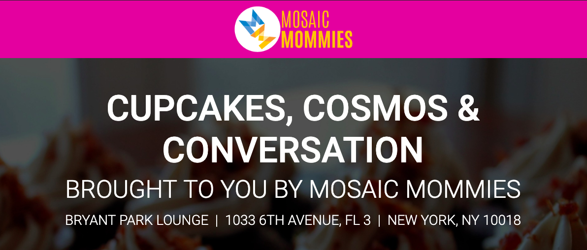 Mosaic Mommies.png