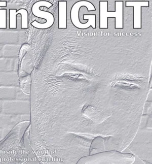 inSIGHT+by+Glenn.A.Williams.jpeg
