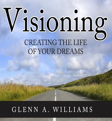 visioning_front_cover-GAW.jpg