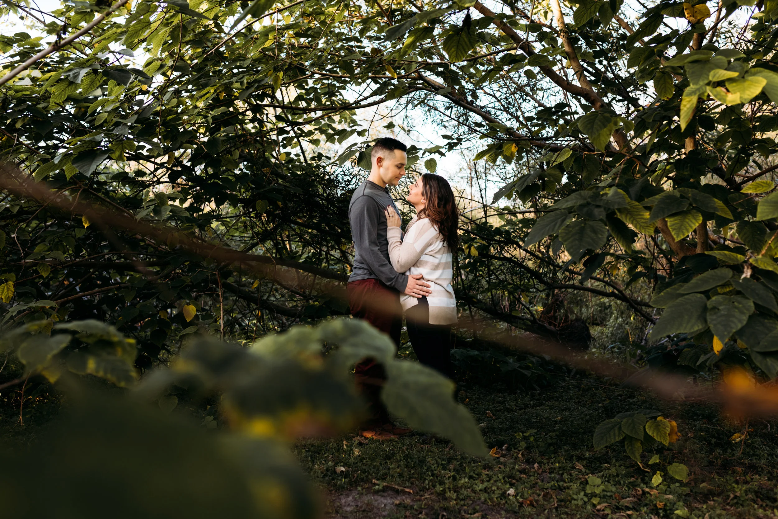 AD-Engagement Web Preview-3904.jpg