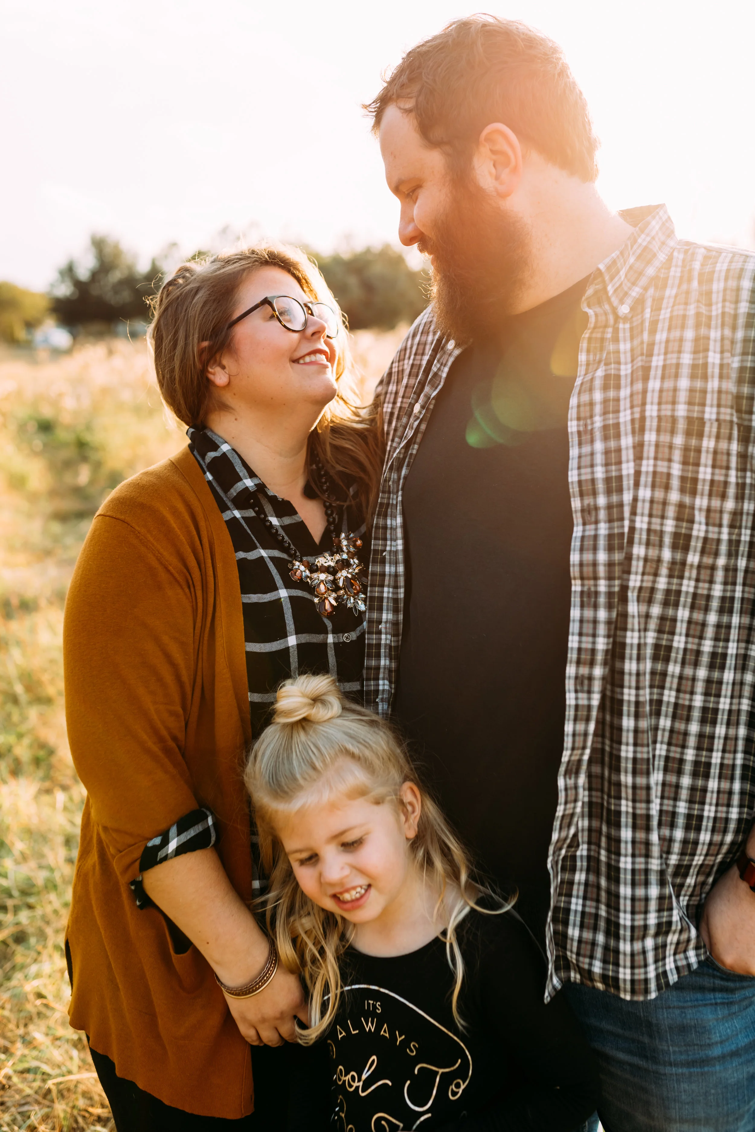 KaufholzFamily-4.jpg
