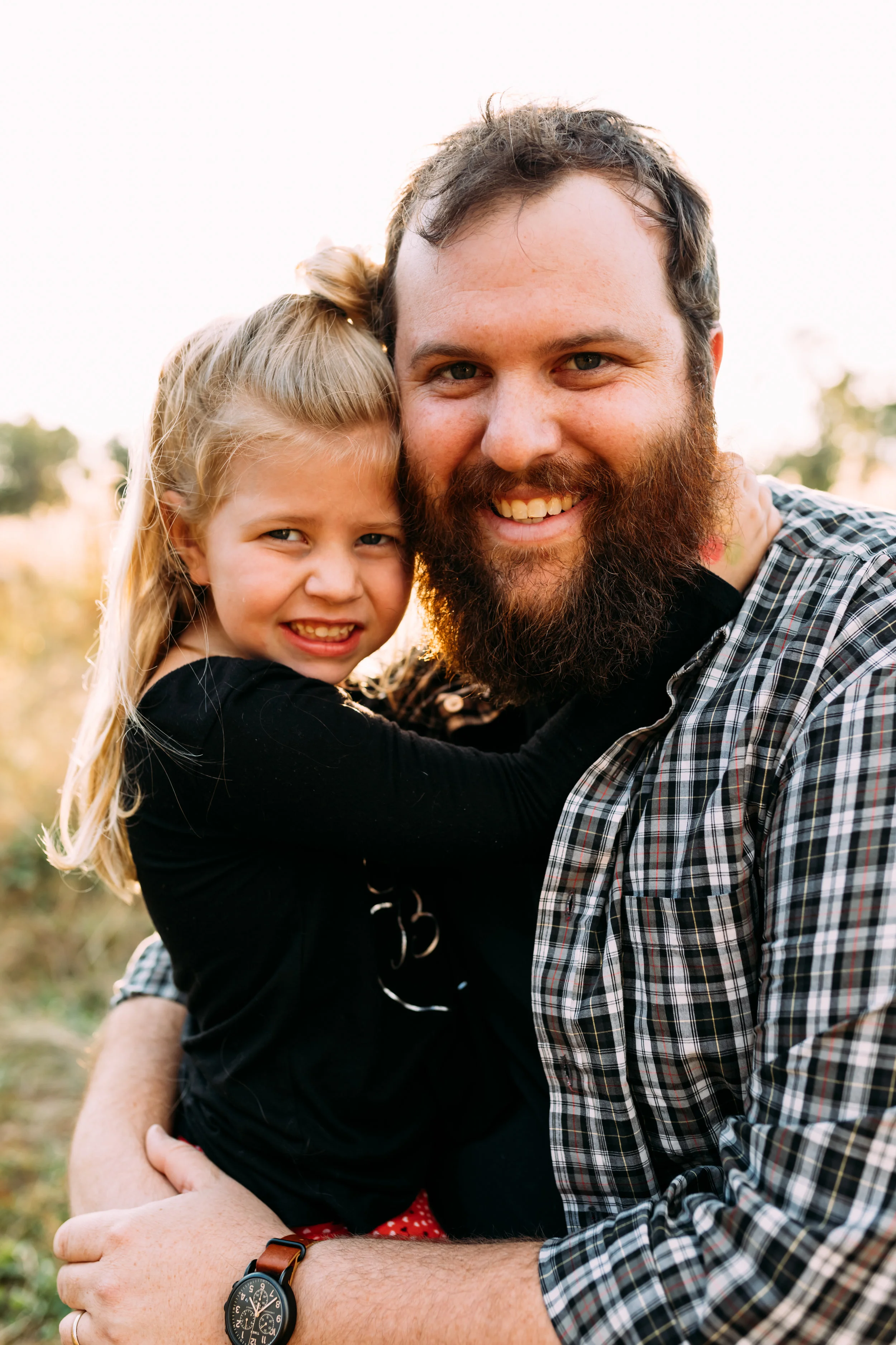 KaufholzFamily-18.jpg