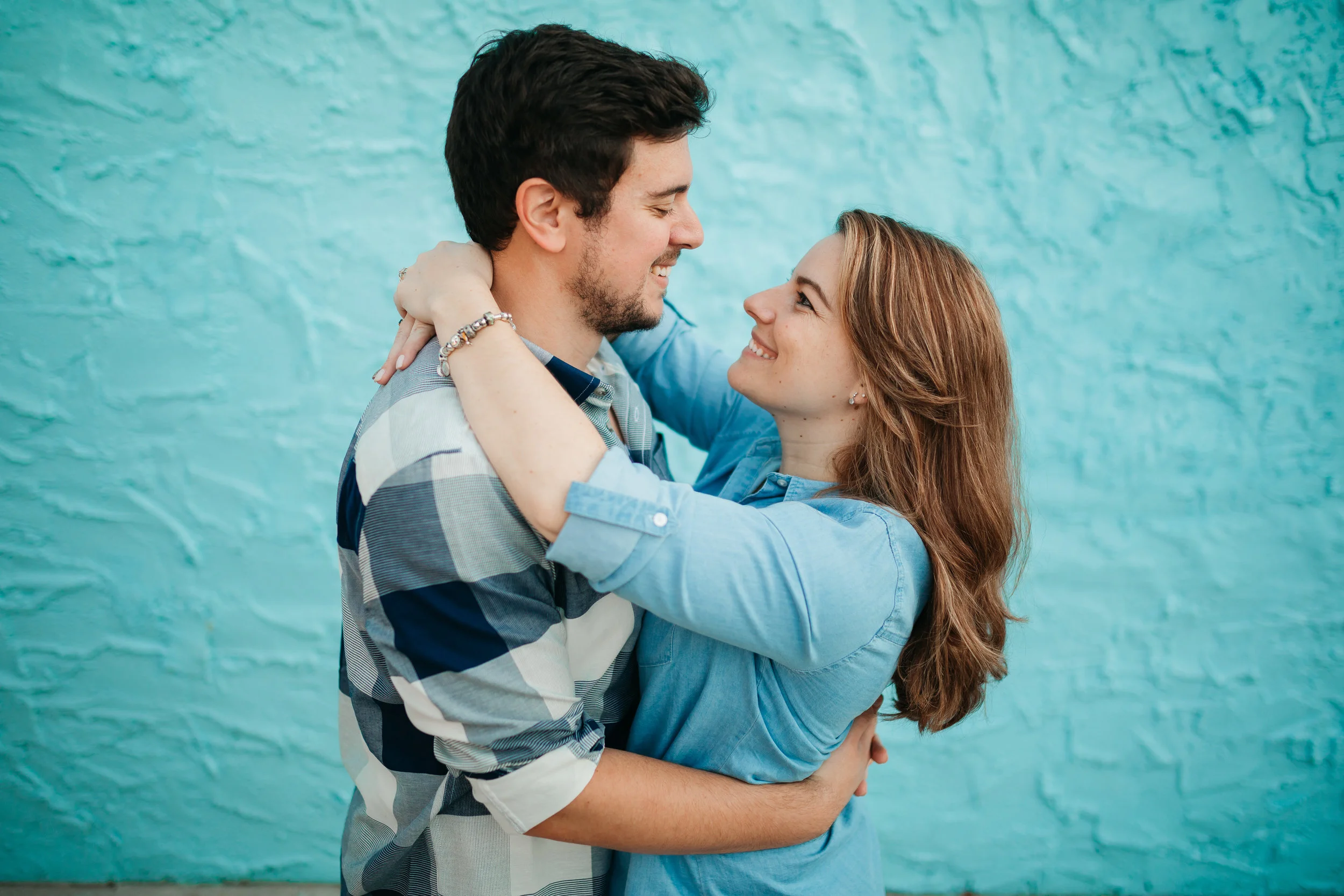 Sean and Catherine ENG-126.jpg