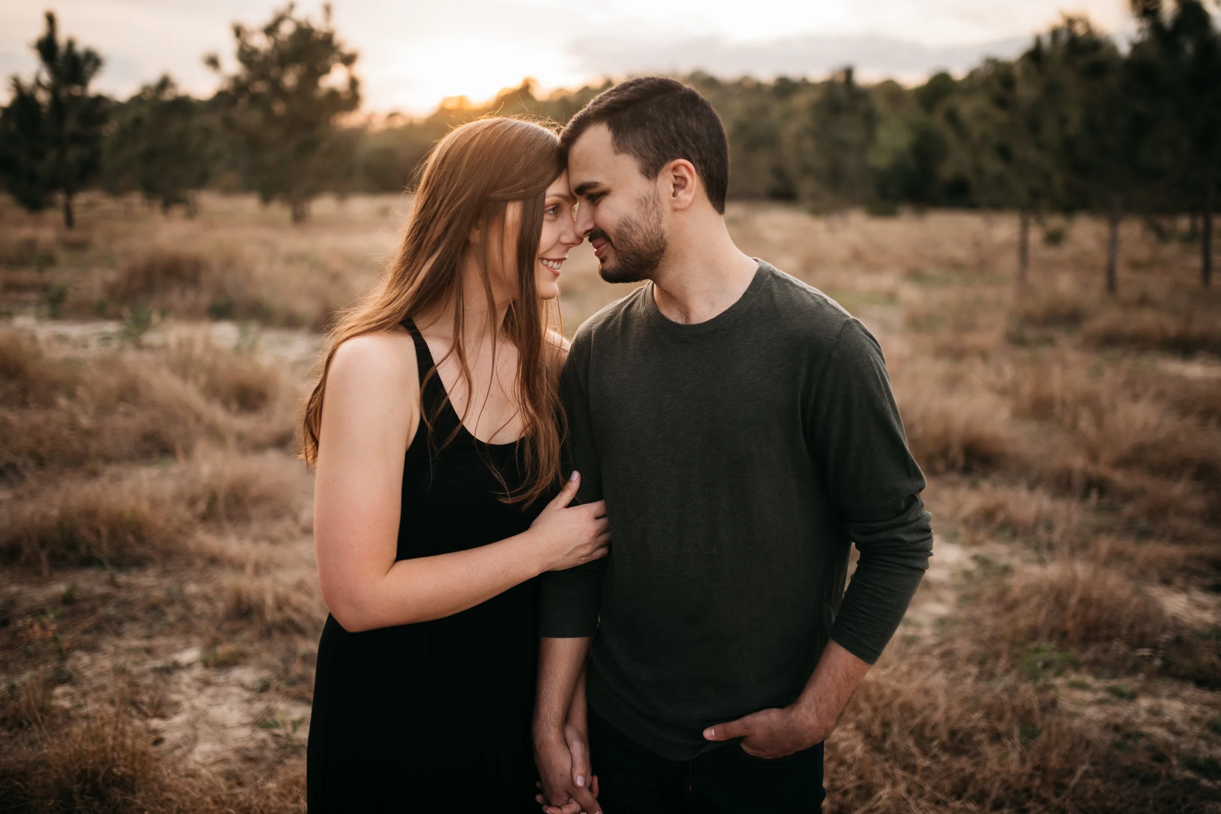 Henry and Heidi ENG-104.jpg