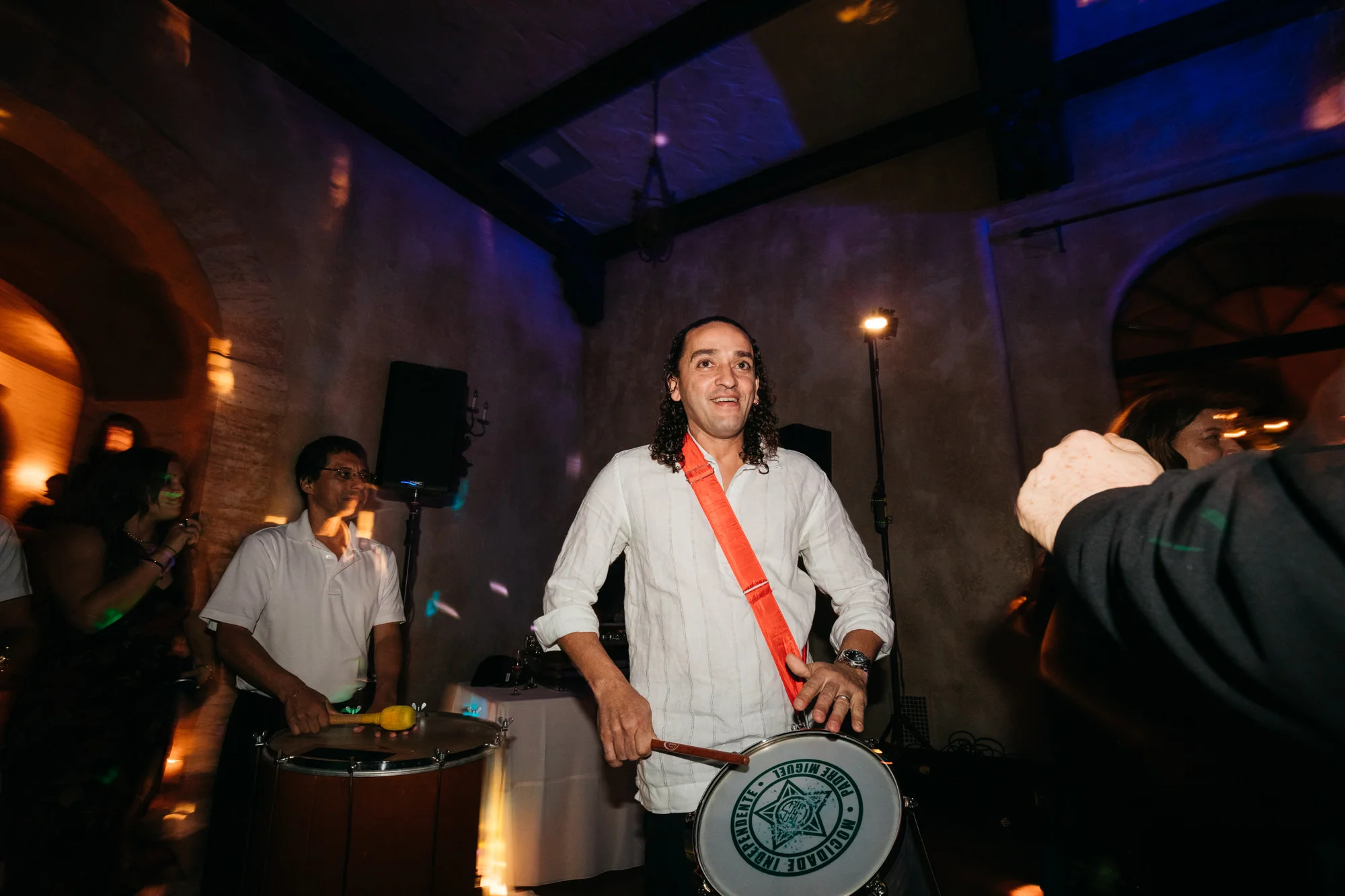 Garcia_Blog-159.jpg