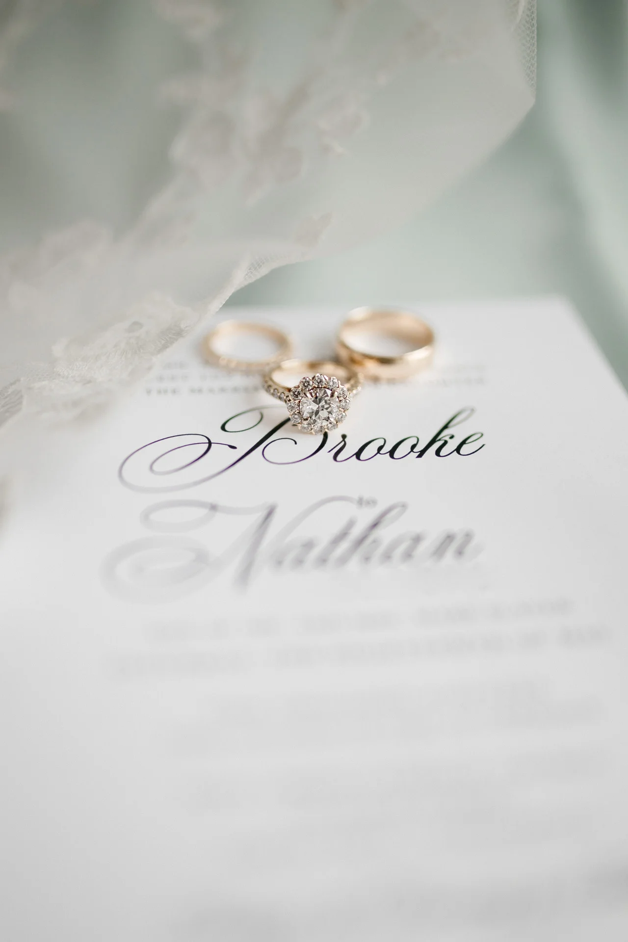 NateBrooke_0001.jpg
