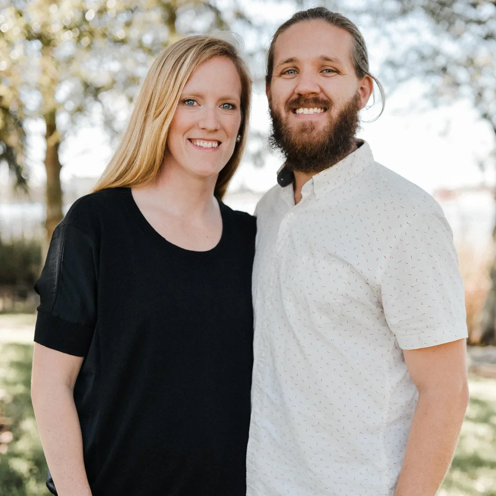Allie and Joey Portraits fall 2017 square_1000.jpg