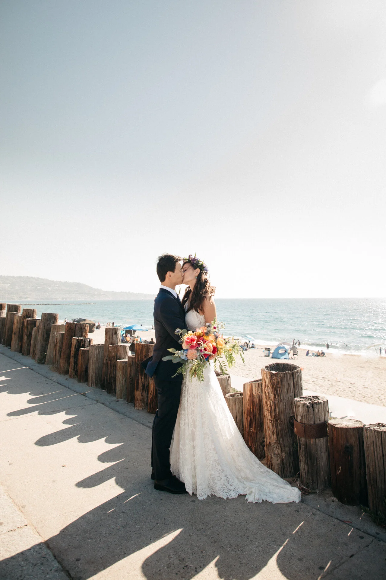 Kyle and Thalia_1003.jpg