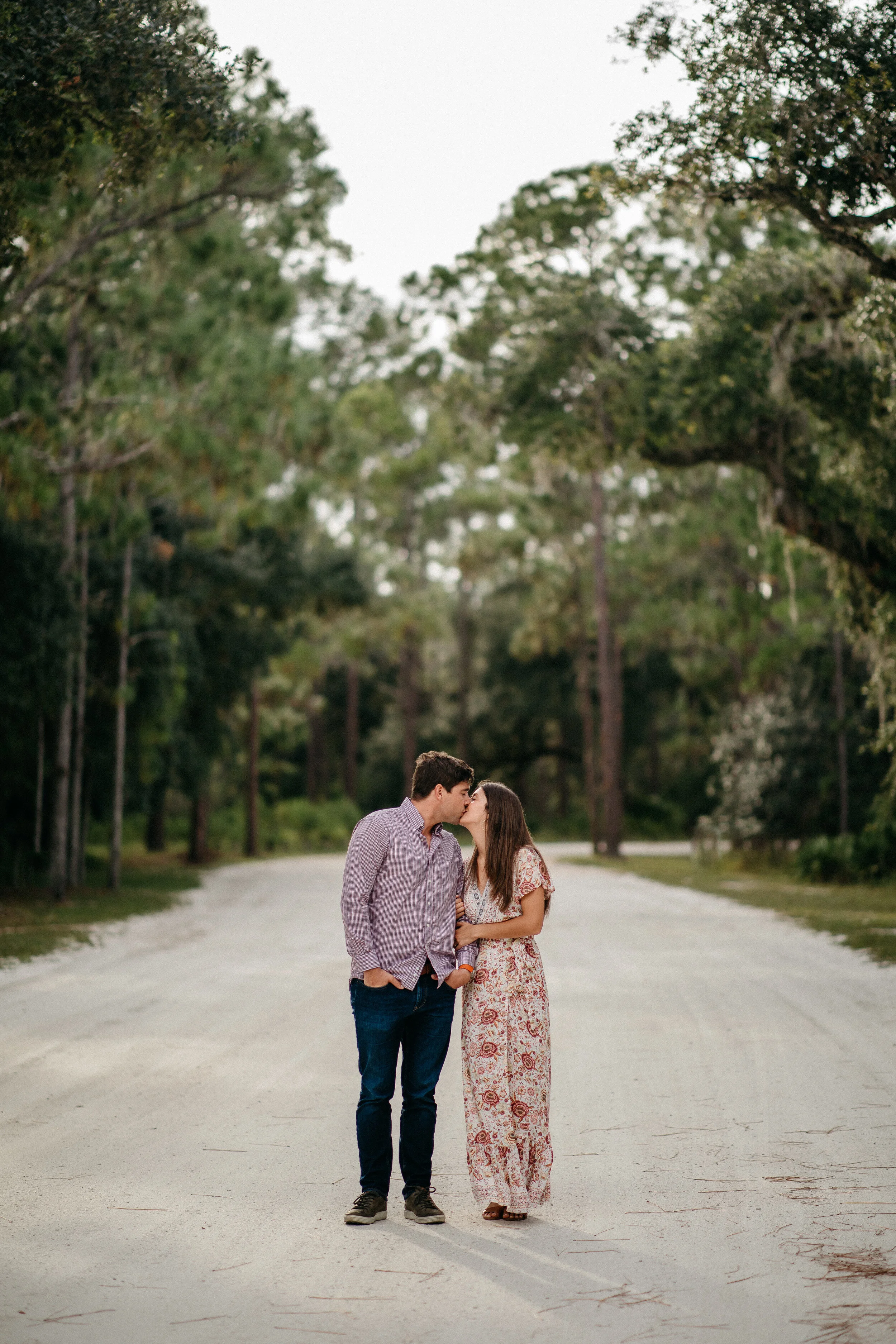 Davis and Jessie Engagement_0015.jpg