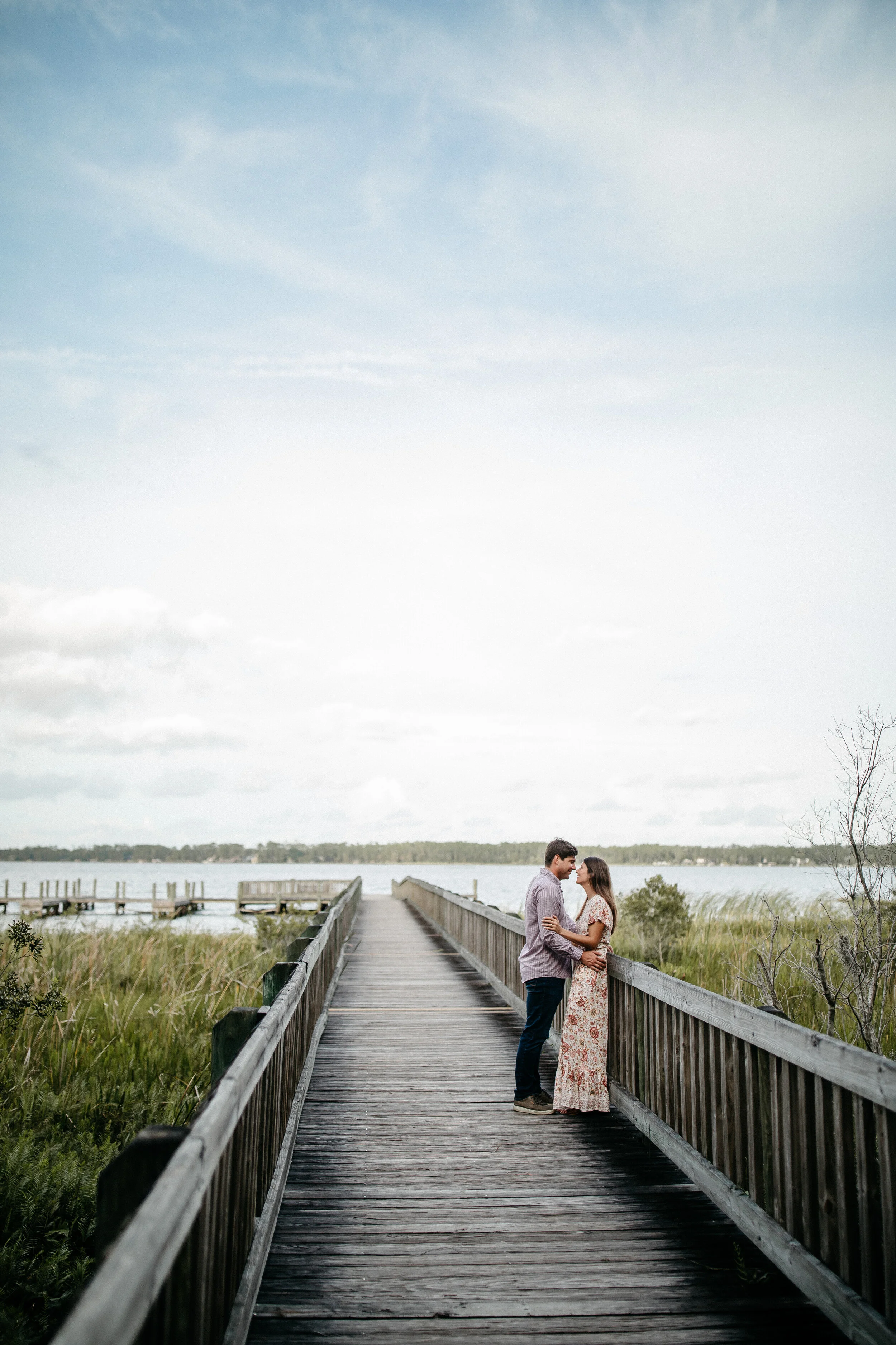 Davis and Jessie Engagement_0108.jpg