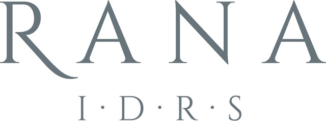 RashdaRana-Logo.jpeg