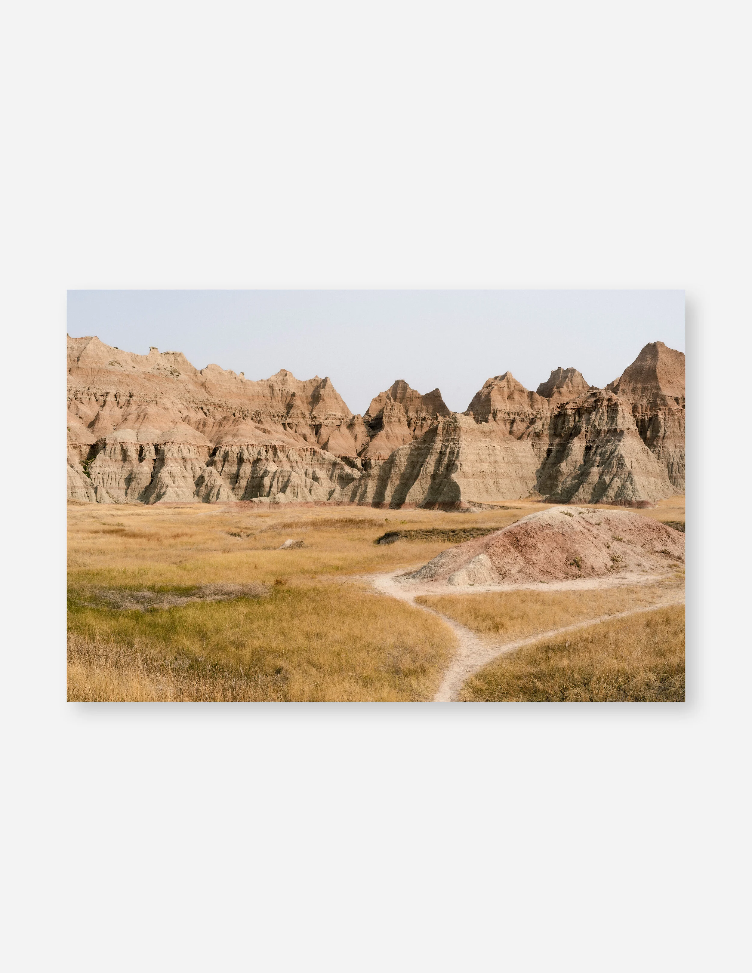 badlands.jpg