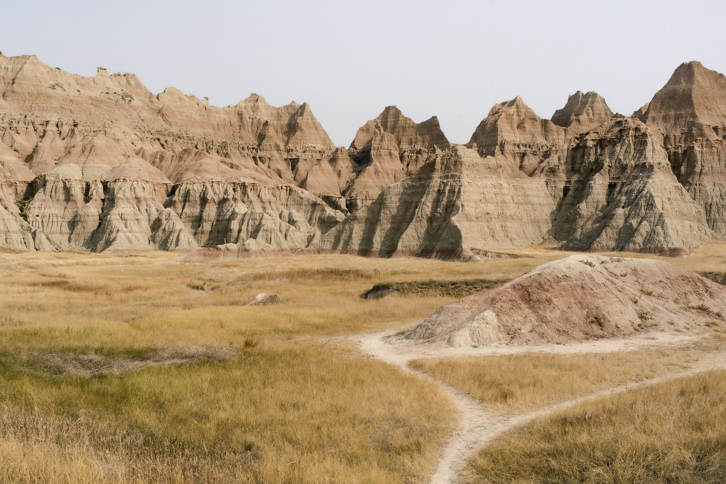 Badlands National Park - 2.jpg