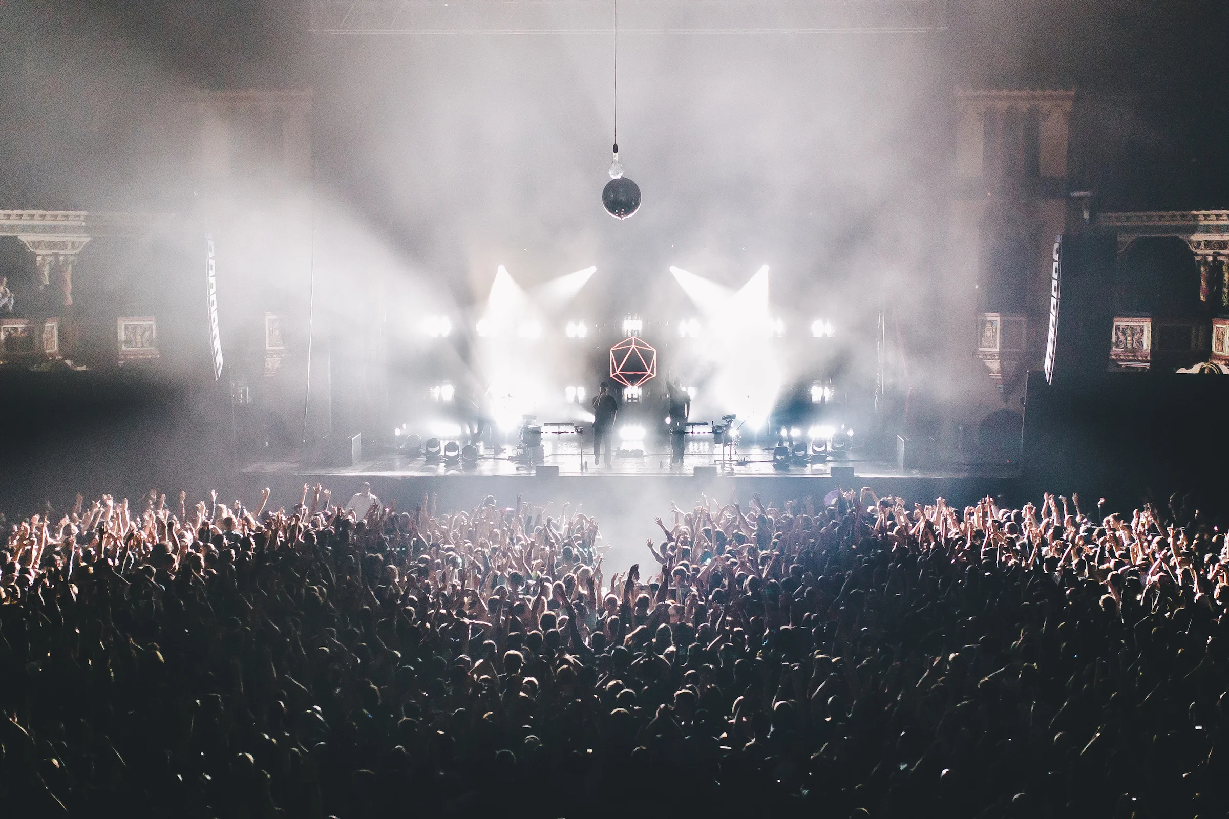 Odesza