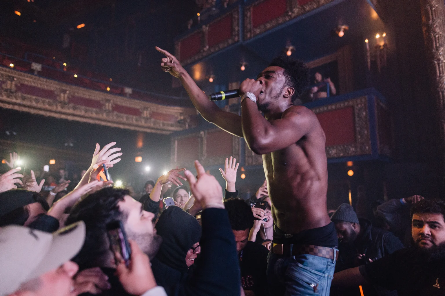 Desiigner