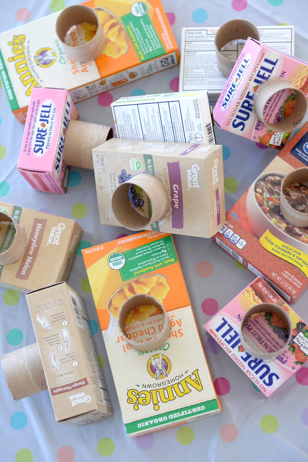 cardboard-camera-project.jpg